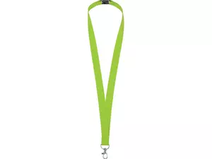 Ланьярд с карабином и замком безопасного разрыва - 212839123