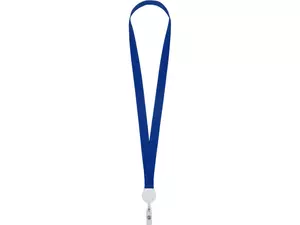 Ланьярд с ретрактором - 212839132