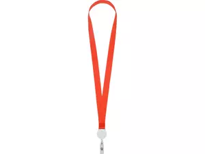 Ланьярд с ретрактором - 212839131