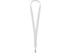 Ланьярд с ретрактором - 212839136