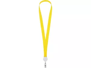 Ланьярд с ретрактором - 212839134