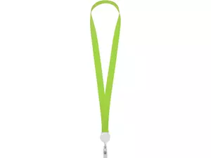 Ланьярд с ретрактором - 212839133