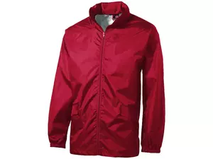 Ветровка "Miami" мужская - 2123175F70