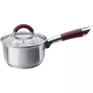 Ковш с крышкой Satin Touch - 06315280.00