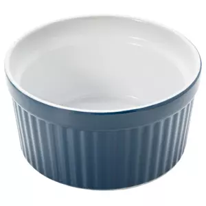 Форма для запекания Jule Verne, большая - 06315282.02