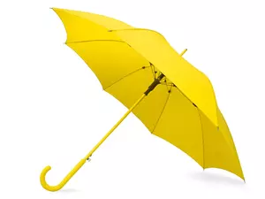 Зонт-трость «Color» - 212989004