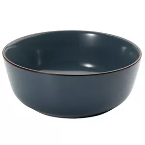 Миска Sky - 06315291.00