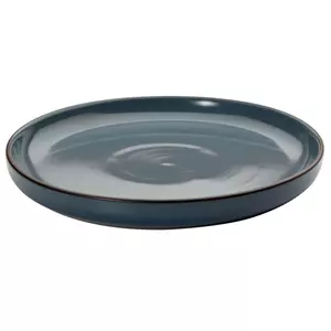 Тарелка Sky - 06315292.00