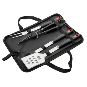 Набор для барбекю Hanger - 06315297.00