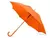 Зонт-трость «Color» - 212989058