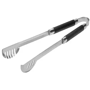 Щипцы для барбекю Ribeye - 06315299.00