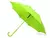 Зонт-трость «Color» - 212989013