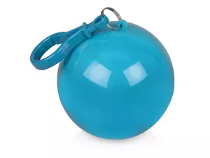 Дождевик «Универсал» - 212839202