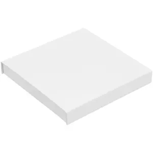 Коробка Modum, белая - 06311700.60