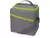 Изотермическая сумка-холодильник «Classic» - 212938618
