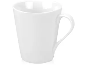 Кружка «Грианте» - 212873516