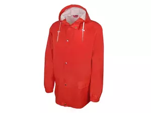 Дождевик «Iberia» - 2121930325