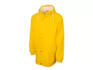 Дождевик «Iberia» - 2121930316