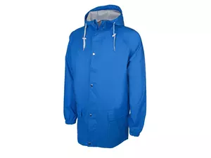 Дождевик «Iberia» - 2121930347