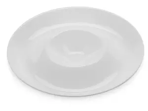 Блюдо «Бранч» - 212829626