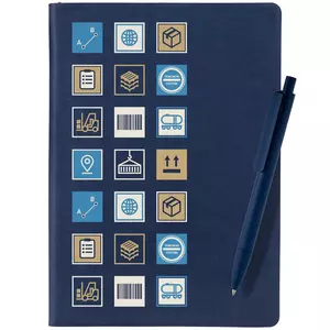 Набор Industry, логистика - 06371368.41