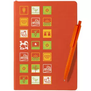 Набор Industry, сельское хозяйство - 06371368.20