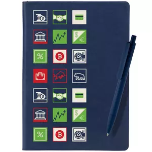 Набор Industry, финансы - 06371368.42