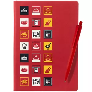 Набор Industry, кафе и рестораны - 06371368.52