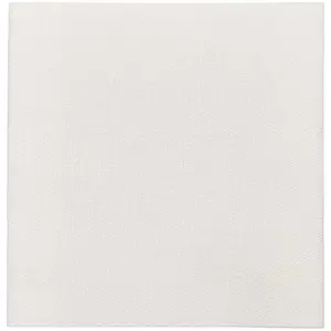 Лейбл хлопковый Doni, L, беленый - 06316190.00