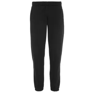 Джоггеры Kulonga, ver.2, черные - 06312959.31