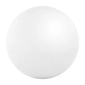 Антистресс Mash, белый - 06316655.60