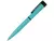 Ручка шариковая «Actuel» - 212417548