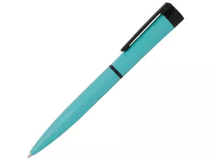 Ручка шариковая «Actuel» - 212417548
