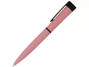 Ручка шариковая «Actuel» - 212417551