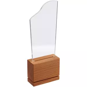 Стела New Tribute, флаг - 06316660.02