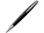 Ручка шариковая «Majestic» - 212417560