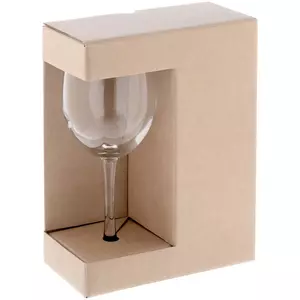 Набор из 2 бокалов для вина Classic - 06315512.00