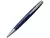 Ручка шариковая «Majestic» - 212417561