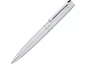 Ручка шариковая металлическая «Vip» - 212187933.00