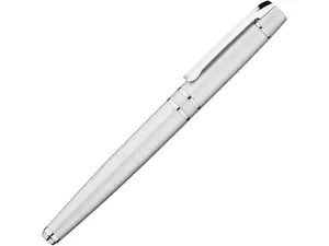 Ручка металлическая роллер «Vip R» - 212187934.00