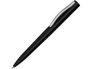 Ручка шариковая металлическая «Titan One» - 212187938.07