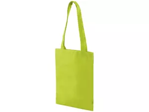 Сумка для конференций «Eros» - 21211962006