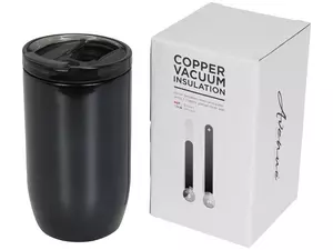 Герметичный термостакан «Lagom» - 21210054800