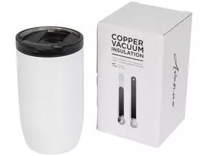 Герметичный термостакан «Lagom» - 21210054802