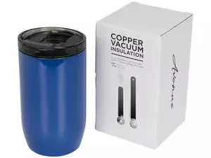 Герметичный термостакан «Lagom» - 21210054803