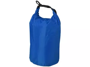 Водонепроницаемый мешок - 21210057101