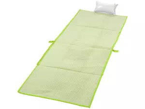 Пляжная складная сумка-коврик «Bonbini» - 21210055402