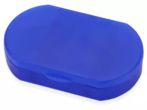 Футляр для мелочей - 212739512