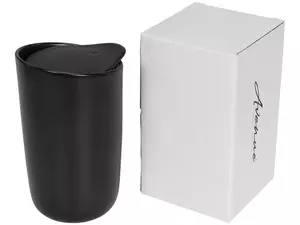 Стакан «Mysa» с двойными стенками - 21210055600