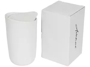 Стакан «Mysa» с двойными стенками - 21210055601